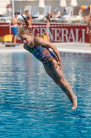 Thumbnail - Girls D - Csilla - Plongeon - 2017 - 8. Sofia Diving Cup - Participants - Niederlande 03012_02246.jpg