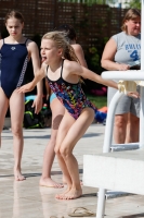 Thumbnail - Grossbritannien - Girls - Прыжки в воду - 2017 - 8. Sofia Diving Cup - Participants 03012_02266.jpg