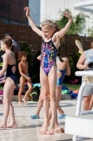 Thumbnail - Grossbritannien - Girls - Прыжки в воду - 2017 - 8. Sofia Diving Cup - Participants 03012_02269.jpg