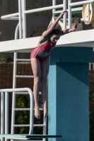 Thumbnail - Girls D - Ekaterina - Diving Sports - 2017 - 8. Sofia Diving Cup - Participants - Russland - Girls 03012_02295.jpg