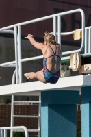 Thumbnail - Girls D - Eerika - Прыжки в воду - 2017 - 8. Sofia Diving Cup - Participants - Finnland 03012_02301.jpg