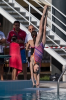 Thumbnail - Girls D - Brooke - Прыжки в воду - 2017 - 8. Sofia Diving Cup - Participants - Grossbritannien - Girls 03012_02317.jpg