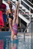 Thumbnail - Grossbritannien - Girls - Прыжки в воду - 2017 - 8. Sofia Diving Cup - Participants 03012_02318.jpg