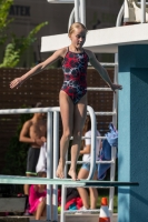 Thumbnail - Girls D - Greta - Прыжки в воду - 2017 - 8. Sofia Diving Cup - Participants - Finnland 03012_02320.jpg