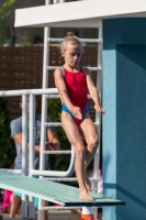 Thumbnail - Girls D - Maisie - Plongeon - 2017 - 8. Sofia Diving Cup - Participants - Grossbritannien - Girls 03012_02349.jpg