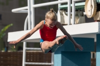 Thumbnail - Grossbritannien - Girls - Прыжки в воду - 2017 - 8. Sofia Diving Cup - Participants 03012_02355.jpg