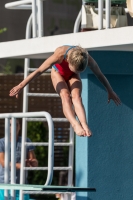 Thumbnail - Grossbritannien - Girls - Прыжки в воду - 2017 - 8. Sofia Diving Cup - Participants 03012_02356.jpg
