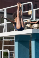 Thumbnail - Girls D - Nazanin Adelyne - Wasserspringen - 2017 - 8. Sofia Diving Cup - Teilnehmer - Rumänien 03012_02380.jpg