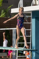 Thumbnail - Grossbritannien - Girls - Plongeon - 2017 - 8. Sofia Diving Cup - Participants 03012_02400.jpg