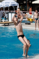 Thumbnail - Boys D - Jack - Прыжки в воду - 2017 - 8. Sofia Diving Cup - Participants - Grossbritannien - Boys 03012_02421.jpg