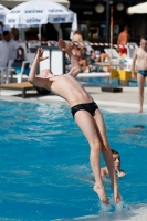 Thumbnail - Boys D - Jack - Прыжки в воду - 2017 - 8. Sofia Diving Cup - Participants - Grossbritannien - Boys 03012_02422.jpg