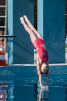 Thumbnail - Girls D - Ekaterina - Wasserspringen - 2017 - 8. Sofia Diving Cup - Teilnehmer - Russland - Girls 03012_02450.jpg