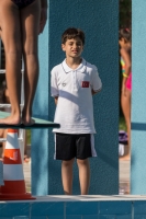 Thumbnail - Türkei - Boys - Прыжки в воду - 2017 - 8. Sofia Diving Cup - Participants 03012_02478.jpg
