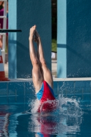 Thumbnail - Girls D - Maisie - Прыжки в воду - 2017 - 8. Sofia Diving Cup - Participants - Grossbritannien - Girls 03012_02521.jpg