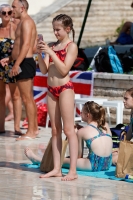 Thumbnail - Grossbritannien - Girls - Plongeon - 2017 - 8. Sofia Diving Cup - Participants 03012_02539.jpg