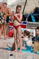 Thumbnail - Grossbritannien - Girls - Plongeon - 2017 - 8. Sofia Diving Cup - Participants 03012_02542.jpg