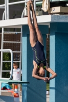 Thumbnail - Rumänien - Diving Sports - 2017 - 8. Sofia Diving Cup - Participants 03012_02547.jpg