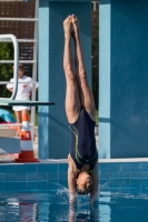 Thumbnail - Rumänien - Wasserspringen - 2017 - 8. Sofia Diving Cup - Teilnehmer 03012_02549.jpg