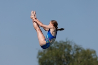 Thumbnail - Grossbritannien - Girls - Plongeon - 2017 - 8. Sofia Diving Cup - Participants 03012_02604.jpg