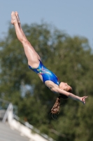 Thumbnail - Grossbritannien - Girls - Plongeon - 2017 - 8. Sofia Diving Cup - Participants 03012_02606.jpg