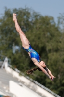 Thumbnail - Grossbritannien - Girls - Plongeon - 2017 - 8. Sofia Diving Cup - Participants 03012_02607.jpg