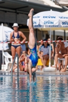 Thumbnail - Grossbritannien - Girls - Plongeon - 2017 - 8. Sofia Diving Cup - Participants 03012_02610.jpg