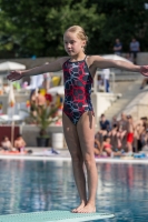 Thumbnail - Girls D - Greta - Прыжки в воду - 2017 - 8. Sofia Diving Cup - Participants - Finnland 03012_02613.jpg