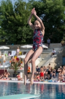 Thumbnail - Girls D - Greta - Прыжки в воду - 2017 - 8. Sofia Diving Cup - Participants - Finnland 03012_02615.jpg