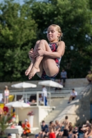 Thumbnail - Girls D - Greta - Прыжки в воду - 2017 - 8. Sofia Diving Cup - Participants - Finnland 03012_02617.jpg