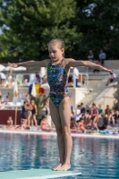 Thumbnail - Girls D - Csilla - Plongeon - 2017 - 8. Sofia Diving Cup - Participants - Niederlande 03012_02627.jpg