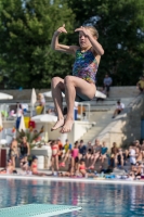 Thumbnail - Girls D - Csilla - Plongeon - 2017 - 8. Sofia Diving Cup - Participants - Niederlande 03012_02629.jpg