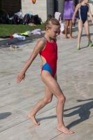 Thumbnail - Girls D - Maisie - Прыжки в воду - 2017 - 8. Sofia Diving Cup - Participants - Grossbritannien - Girls 03012_02632.jpg