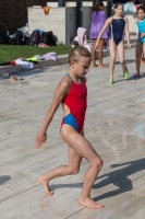 Thumbnail - Girls D - Maisie - Прыжки в воду - 2017 - 8. Sofia Diving Cup - Participants - Grossbritannien - Girls 03012_02633.jpg