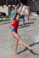 Thumbnail - Girls D - Maisie - Прыжки в воду - 2017 - 8. Sofia Diving Cup - Participants - Grossbritannien - Girls 03012_02634.jpg