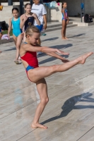 Thumbnail - Girls D - Maisie - Tuffi Sport - 2017 - 8. Sofia Diving Cup - Participants - Grossbritannien - Girls 03012_02635.jpg