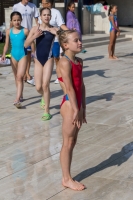 Thumbnail - Girls D - Maisie - Прыжки в воду - 2017 - 8. Sofia Diving Cup - Participants - Grossbritannien - Girls 03012_02636.jpg