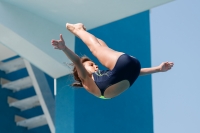 Thumbnail - Girls C - Roxana - Прыжки в воду - 2017 - 8. Sofia Diving Cup - Participants - Rumänien 03012_02639.jpg