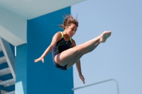 Thumbnail - Girls C - Roxana - Прыжки в воду - 2017 - 8. Sofia Diving Cup - Participants - Rumänien 03012_02642.jpg