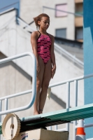 Thumbnail - Grossbritannien - Girls - Plongeon - 2017 - 8. Sofia Diving Cup - Participants 03012_02644.jpg