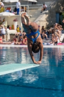 Thumbnail - Girls D - Maria - Прыжки в воду - 2017 - 8. Sofia Diving Cup - Participants - Bulgarien - Girls 03012_02650.jpg