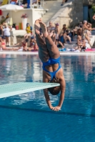 Thumbnail - Girls D - Maria - Прыжки в воду - 2017 - 8. Sofia Diving Cup - Participants - Bulgarien - Girls 03012_02651.jpg