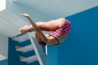 Thumbnail - Grossbritannien - Girls - Plongeon - 2017 - 8. Sofia Diving Cup - Participants 03012_02652.jpg