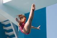 Thumbnail - Grossbritannien - Girls - Plongeon - 2017 - 8. Sofia Diving Cup - Participants 03012_02655.jpg