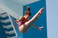 Thumbnail - Grossbritannien - Girls - Plongeon - 2017 - 8. Sofia Diving Cup - Participants 03012_02656.jpg