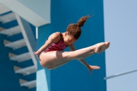 Thumbnail - Grossbritannien - Girls - Plongeon - 2017 - 8. Sofia Diving Cup - Participants 03012_02657.jpg