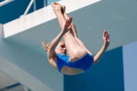 Thumbnail - Girls C - Lotti - Wasserspringen - 2017 - 8. Sofia Diving Cup - Teilnehmer - Deutschland 03012_02672.jpg
