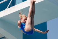 Thumbnail - Girls C - Lotti - Прыжки в воду - 2017 - 8. Sofia Diving Cup - Participants - Deutschland 03012_02673.jpg