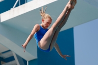 Thumbnail - Girls C - Lotti - Прыжки в воду - 2017 - 8. Sofia Diving Cup - Participants - Deutschland 03012_02674.jpg