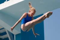 Thumbnail - Girls C - Lotti - Прыжки в воду - 2017 - 8. Sofia Diving Cup - Participants - Deutschland 03012_02675.jpg