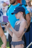 Thumbnail - Grossbritannien - Girls - Plongeon - 2017 - 8. Sofia Diving Cup - Participants 03012_02678.jpg